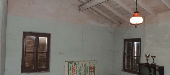 5غرفة شقة في Lungavilla, Italy رقم 279033 23