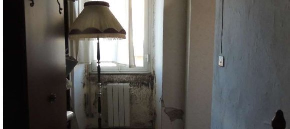 5غرفة شقة في Lungavilla, Italy رقم 279033 22