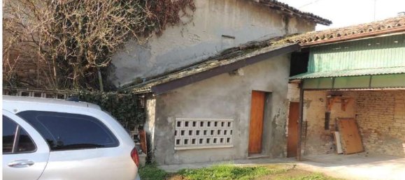 5غرفة شقة في Lungavilla, Italy رقم 279033 9