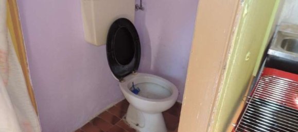 5غرفة شقة في Lungavilla, Italy رقم 279033 13