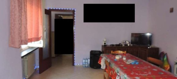 5غرفة شقة في Lungavilla, Italy رقم 279033 14