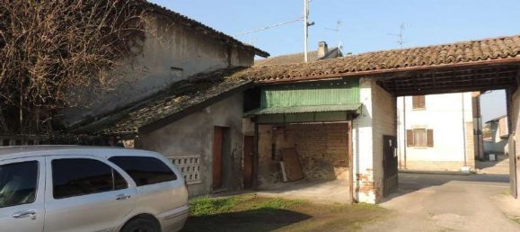 5غرفة شقة في Lungavilla, Italy رقم 279033 8