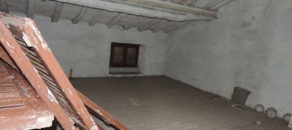 5غرفة شقة في Lungavilla, Italy رقم 279033 24