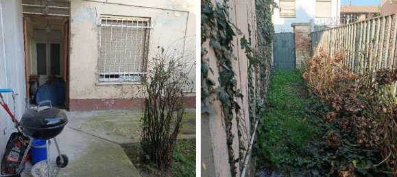 5غرفة شقة في Lungavilla, Italy رقم 279033 7