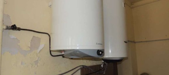 5غرفة شقة في Lungavilla, Italy رقم 279033 19