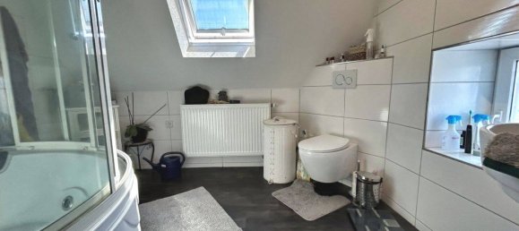 Casa de 3 dormitorios en Ortenaukreis, Germany No. 353427 12