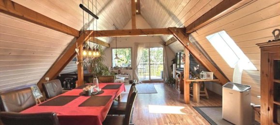 Casa de 3 dormitorios en Ortenaukreis, Germany No. 353427 10