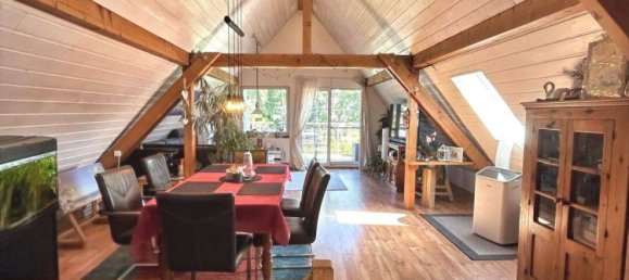 Casa de 3 dormitorios en Ortenaukreis, Germany No. 353427 9