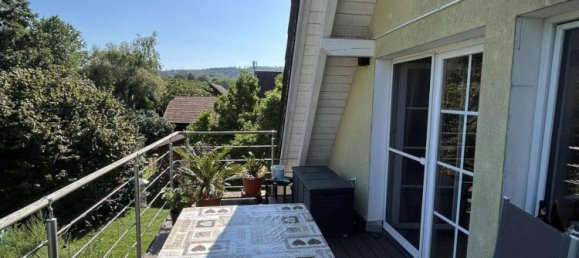 Casa de 3 dormitorios en Ortenaukreis, Germany No. 353427 15