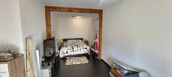 Casa de 3 dormitorios en Ortenaukreis, Germany No. 353427 6