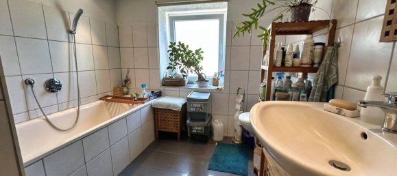 Casa de 3 dormitorios en Ortenaukreis, Germany No. 353427 5