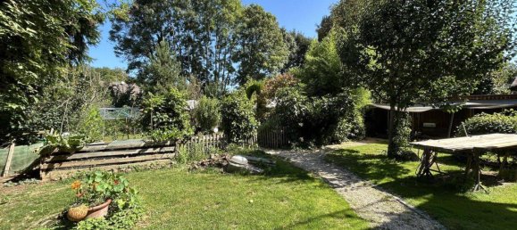 Casa de 3 dormitorios en Ortenaukreis, Germany No. 353427 18