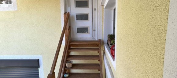 Casa de 3 dormitorios en Ortenaukreis, Germany No. 353427 16