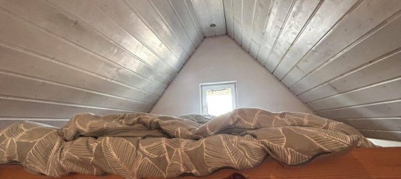 Casa de 3 dormitorios en Ortenaukreis, Germany No. 353427 14