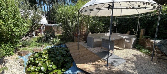 Casa de 3 dormitorios en Ortenaukreis, Germany No. 353427 20