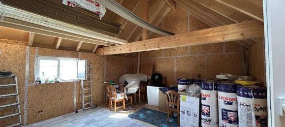 Casa de 3 dormitorios en Ortenaukreis, Germany No. 353427 17