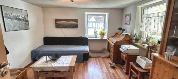 Casa de 3 dormitorios en Ortenaukreis, Germany No. 353427 7