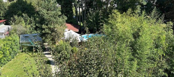 Casa de 3 dormitorios en Ortenaukreis, Germany No. 353427 13