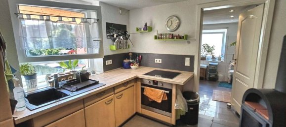 Casa de 3 dormitorios en Ortenaukreis, Germany No. 353427 4