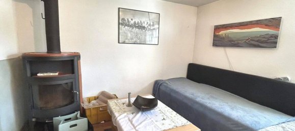 Casa de 3 dormitorios en Ortenaukreis, Germany No. 353427 8