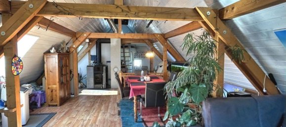 Casa de 3 dormitorios en Ortenaukreis, Germany No. 353427 11