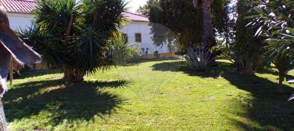 Casa de 9 dormitorios en Selmes, Portugal No. 42153 35