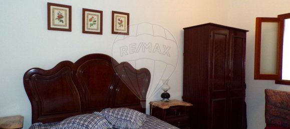 Casa de 9 dormitorios en Selmes, Portugal No. 42153 32