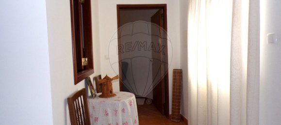 Casa de 9 dormitorios en Selmes, Portugal No. 42153 29