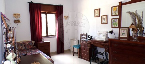 Casa de 9 dormitorios en Selmes, Portugal No. 42153 11