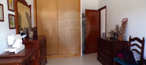 Casa de 9 dormitorios en Selmes, Portugal No. 42153 13