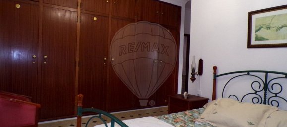 Casa de 9 dormitorios en Selmes, Portugal No. 42153 26