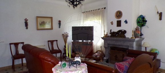 Casa de 9 dormitorios en Selmes, Portugal No. 42153 15