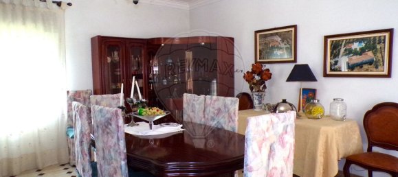 Casa de 9 dormitorios en Selmes, Portugal No. 42153 17