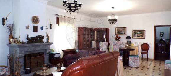 Casa de 9 dormitorios en Selmes, Portugal No. 42153 14