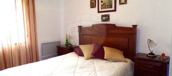 Casa de 9 dormitorios en Selmes, Portugal No. 42153 18