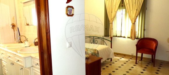 Casa de 9 dormitorios en Selmes, Portugal No. 42153 23