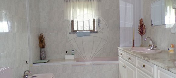 Casa de 9 dormitorios en Selmes, Portugal No. 42153 20