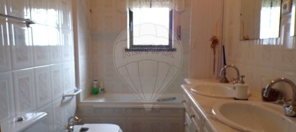 Casa de 9 dormitorios en Selmes, Portugal No. 42153 24