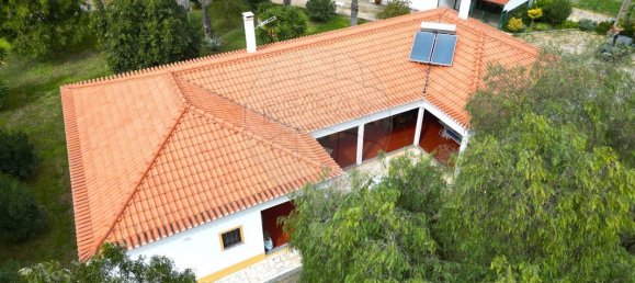 Casa de 9 dormitorios en Selmes, Portugal No. 42153 3