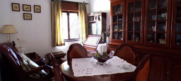 Casa de 9 dormitorios en Selmes, Portugal No. 42153 12