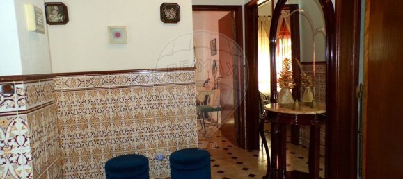 Casa de 9 dormitorios en Selmes, Portugal No. 42153 19