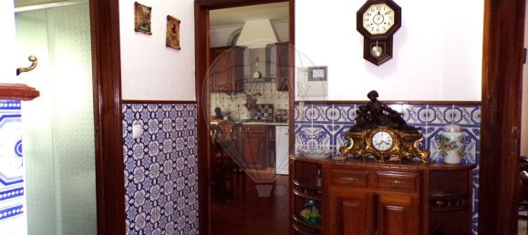 Casa de 9 dormitorios en Selmes, Portugal No. 42153 8