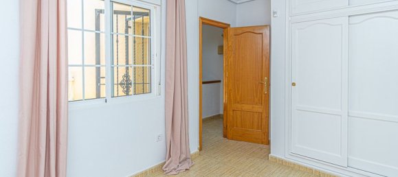 Таунхаус с 3 спальнями в Аликанте, Испания № 190782 29