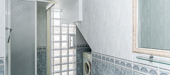 Таунхаус с 3 спальнями в Аликанте, Испания № 190782 28