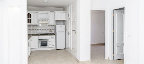 Таунхаус с 3 спальнями в Аликанте, Испания № 190782 18