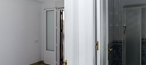 Таунхаус с 3 спальнями в Аликанте, Испания № 190782 24