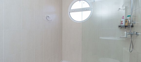 Таунхаус с 3 спальнями в Аликанте, Испания № 190782 25