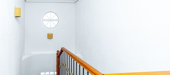 Таунхаус с 3 спальнями в Аликанте, Испания № 190782 7