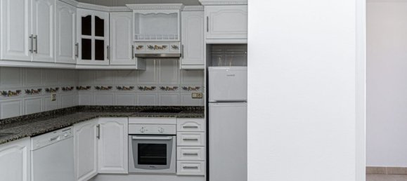 Таунхаус с 3 спальнями в Аликанте, Испания № 190782 22