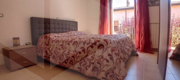 3 rooms Apartment in Castel di Sangro, Italy No. 32241 4